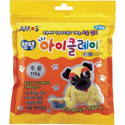 상품이미지1