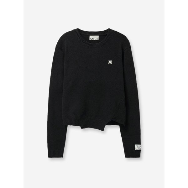 확대된 대표 Main Image