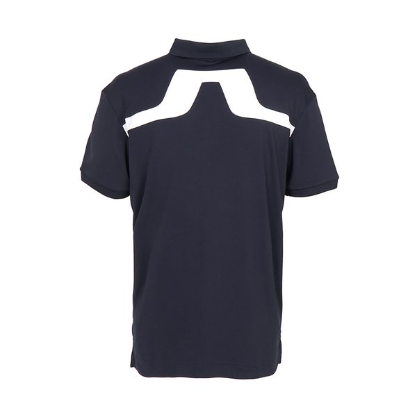 [부산점] 골프웨어 남성 카라 반팔티셔츠 GMJT14646 6855