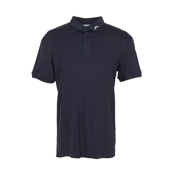 [부산점] 골프웨어 남성 카라 반팔티셔츠 GMJT14646 6855