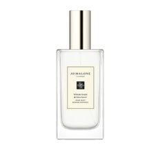 JO MALONE LONDON 조말론 우드 세이지&씨솔트 헤어 미스트 30ml