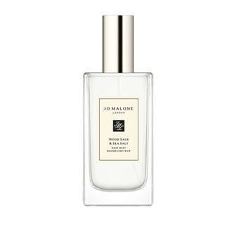  JO MALONE LONDON 조말론 우드 세이지&씨솔트 헤어 미스트 30ml