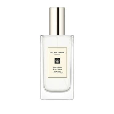  JO MALONE LONDON 조말론 우드 세이지&씨솔트 헤어 미스트 30ml