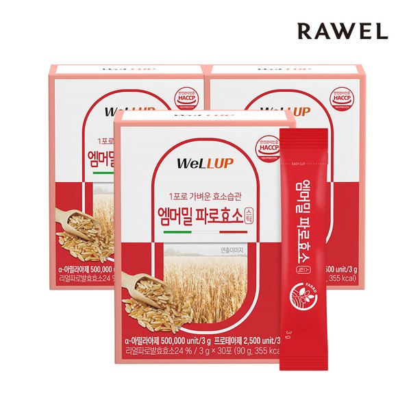 확대된 대표 상품이미지1