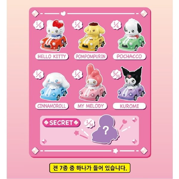 상품 이미지2