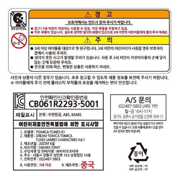 상품 이미지3