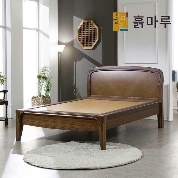 확대된 대표 이미지 P