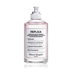 REPLICA 스프링타임 인어파크 오드뚜왈렛 100ml