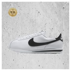 매장정품 나이키 NIKE 코르테즈 여성 DN1791-107 1522514