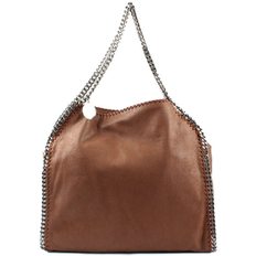 Falabella Shoulder Bag 261063 W9132 6464