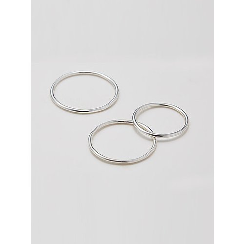 Add Image 1