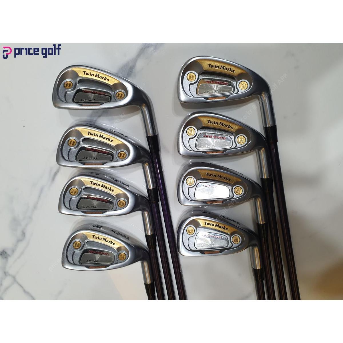 확대된 대표 1755503026-87-89.jpg