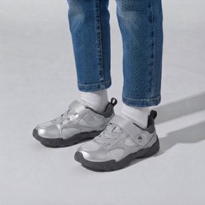 휠라 키즈 벨티보 WHITE EVR FK263SN01X009 104