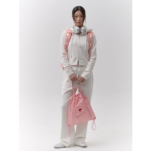 상품 이미지1