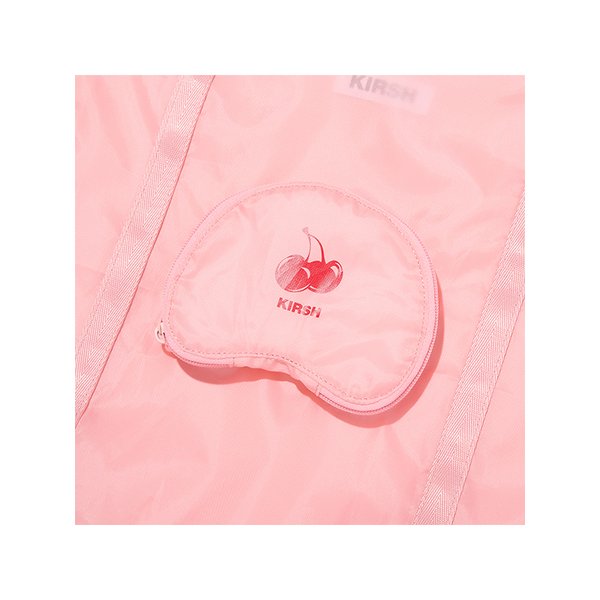 상품 이미지6