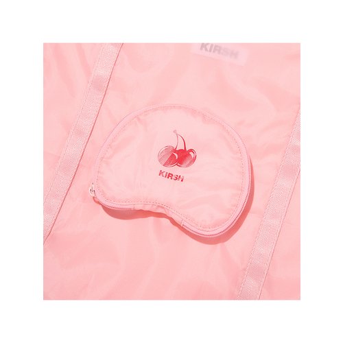 상품 이미지6