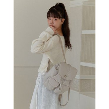 백팩그레이 - 추천•인기 상품, 신세계몰
