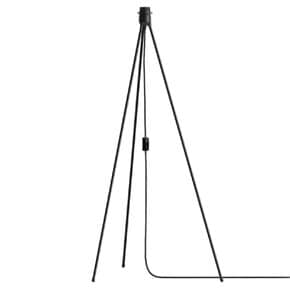 [무케/공식수입] 우메이 UMAGE_트리팟 플로어 Tripod floor(2colors)