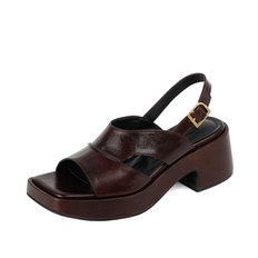 Sandals_Daiva R2747s_5cm