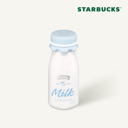 상품이미지2