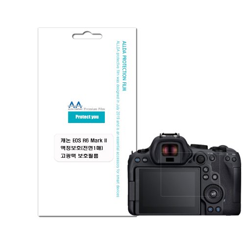 상품이미지2