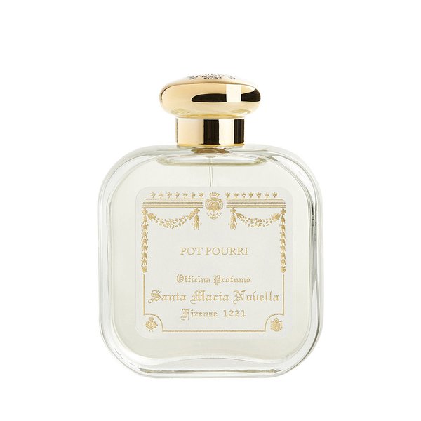 포푸리 오드코롱 100ml 6311964003100