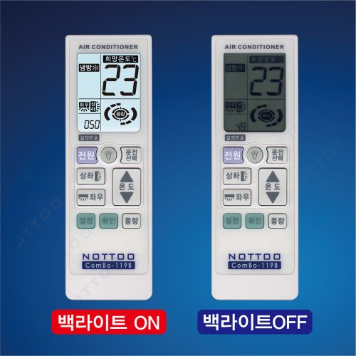 상품이미지2