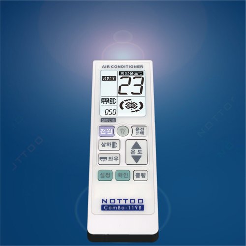 상품이미지4