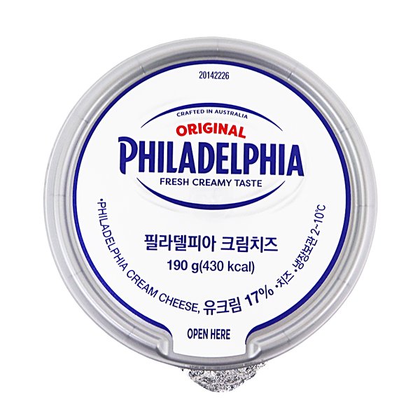 확대된 대표 이미지1