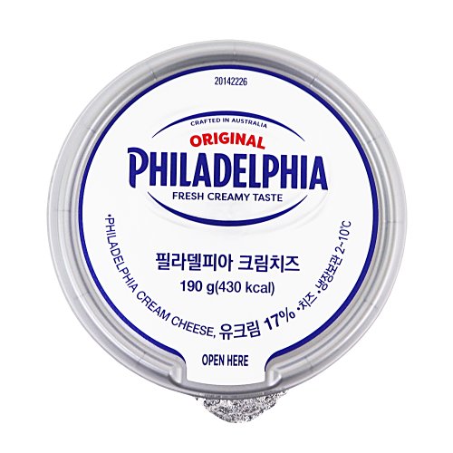 이미지1
