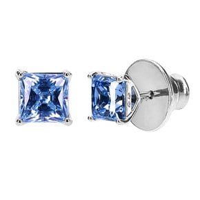 [스와로브스키 SWAROVSKI] 5723561 여성 귀걸이