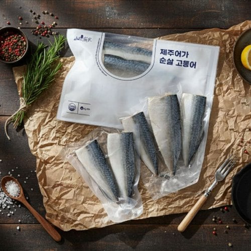 상품이미지3