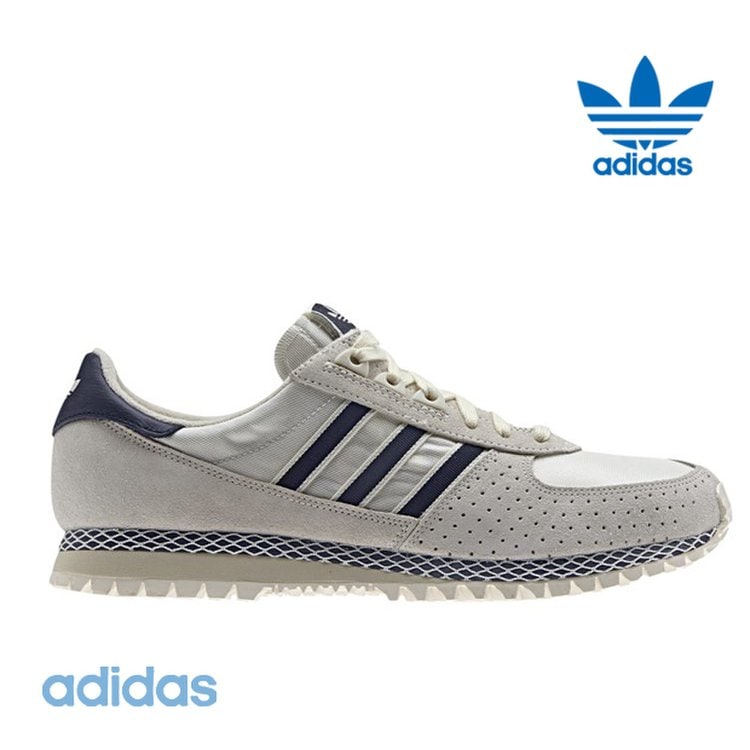 Adidas d67397 best sale