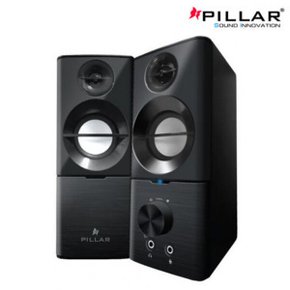 필라 앰프내장형 스피커 CS-5300U
