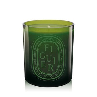 딥티크 미디움 캔들 휘기에 6517963004400