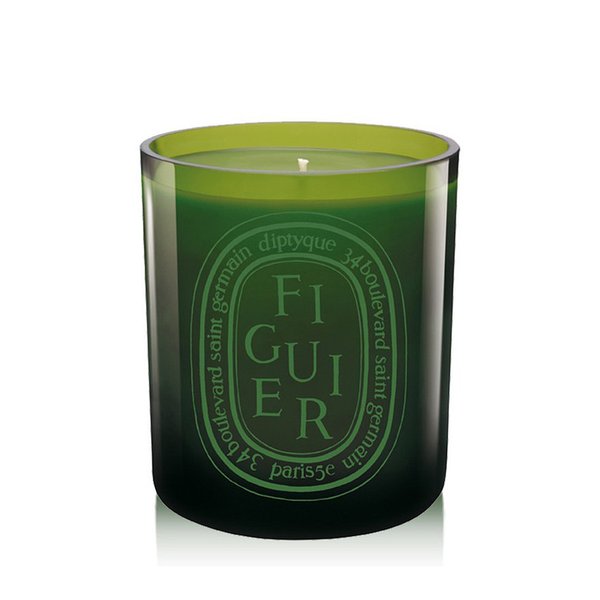 미디움 캔들 휘기에 6517963004400