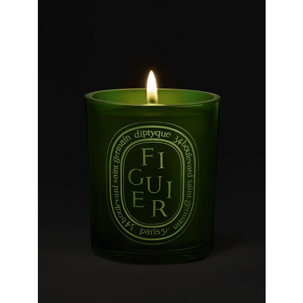 미디움 캔들 휘기에 6517963004400