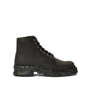 [메종 미하라 야스히로] Ankle boots S11FW701BLACK 4092305