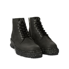 [메종 미하라 야스히로] Ankle boots S11FW701BLACK 4092305