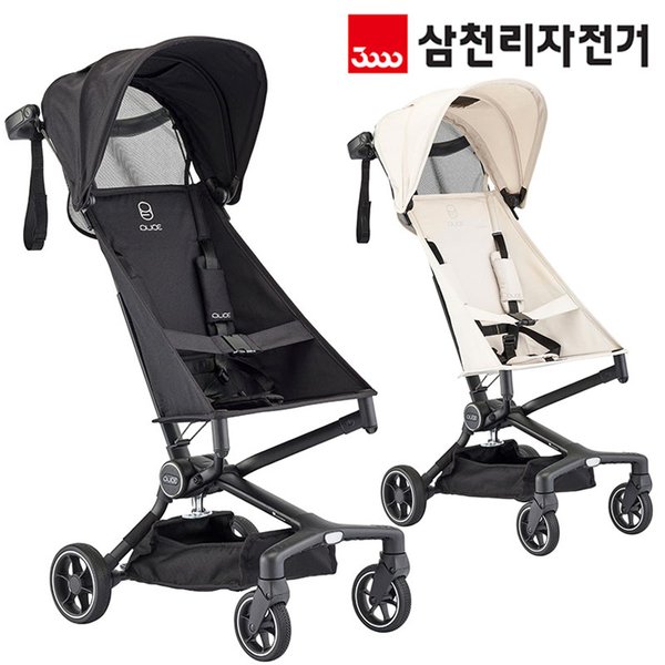 확대된 대표 상품이미지1
