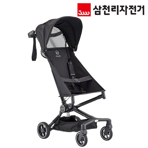 상품이미지2