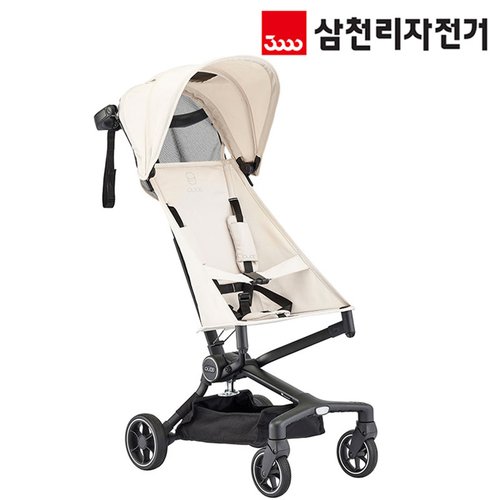 상품이미지3