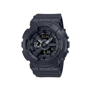 [스타필드 수원] CASIO 베이비지 BA-110XBC-1ADR