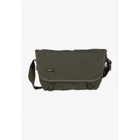 5272221 Timbuk2 Laptop bag - scout shade