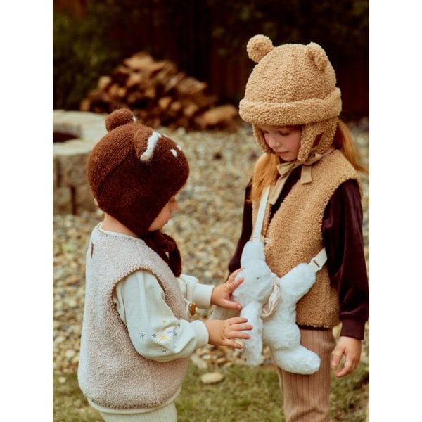 Hug Me Bunny