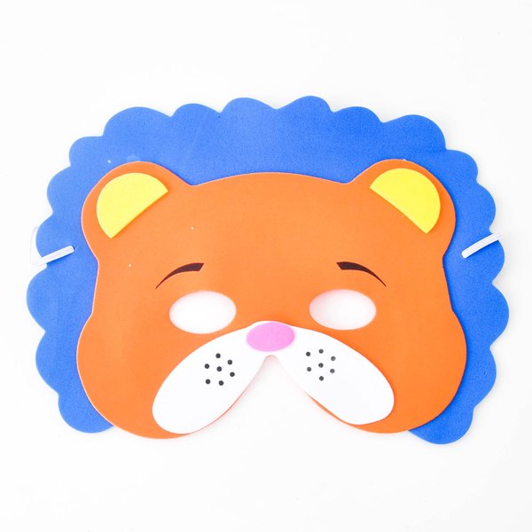 대표이미지