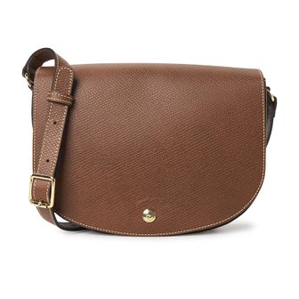 롱샴 [부산점] 에퓌르 여성 크로스백 10296 HYZ 035