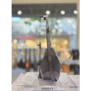 [부산점] 스윙 크로스바디 ODSBCB11 009