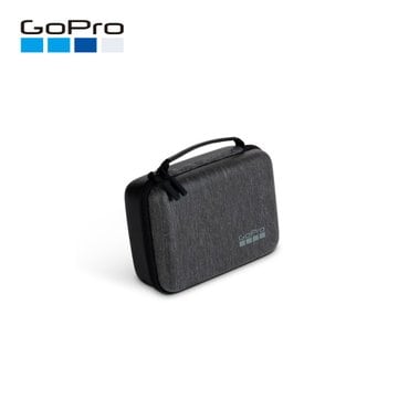 고프로 CASEY / 케이시 몰딩 케이스 / 수납 케이스 / 악세사리, 카메라 케이스 / 정품상품