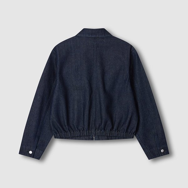 여 데님 카라 자켓 J106201016056